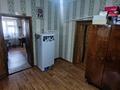 Жеке үй · 5 бөлме · 80 м² · 6 жүзд., 2 пер Мангилик Ел 5, бағасы: 42 млн ₸ в Таразе — фото 7