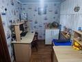 Жеке үй · 5 бөлме · 80 м² · 6 жүзд., 2 пер Мангилик Ел 5, бағасы: 42 млн ₸ в Таразе — фото 8