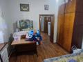 Жеке үй · 5 бөлме · 80 м² · 6 жүзд., 2 пер Мангилик Ел 5, бағасы: 42 млн ₸ в Таразе — фото 9