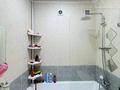 3-комнатная квартира · 86 м² · 7/7 этаж, Ахмета Байтурсынова 49/1 — ГОРЯЧКА за ~ 41 млн ₸ в Астане, Сарайшык р-н — фото 7