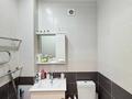 3-комнатная квартира · 86 м² · 7/7 этаж, Ахмета Байтурсынова 49/1 — ГОРЯЧКА за ~ 41 млн ₸ в Астане, Сарайшык р-н — фото 9