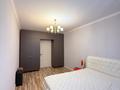 3-комнатная квартира · 86 м² · 7/7 этаж, Ахмета Байтурсынова 49/1 — ГОРЯЧКА за ~ 41 млн ₸ в Астане, Сарайшык р-н — фото 19