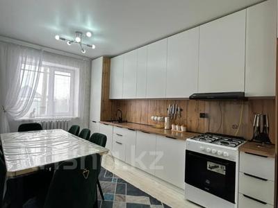 Жеке үй · 3 бөлме · 90.8 м² · 12 сот., Курашасай , Жилой массив Курашасай, бағасы: 21 млн 〒 в Актобе