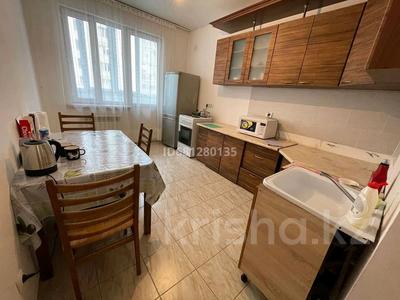 2-бөлмелі пәтер · 58 м² · 4/12 қабат, мкр Акбулак, Дарабоз — Рыскулова-момышулы, бағасы: 230 000 〒 в Алматы, Алатауский р-н