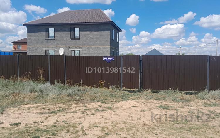 Жеке үй · 6 бөлме · 242.4 м² · 12 жүзд., Керемет 2, бағасы: 41 млн ₸ в Подстепном — фото 2