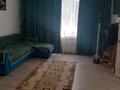 Жеке үй · 6 бөлме · 242.4 м² · 12 жүзд., Керемет 2, бағасы: 41 млн ₸ в Подстепном — фото 10