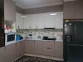 Жеке үй · 6 бөлме · 242.4 м² · 12 жүзд., Керемет 2, бағасы: 41 млн ₸ в Подстепном — фото 14