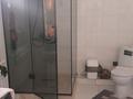 Жеке үй · 6 бөлме · 242.4 м² · 12 жүзд., Керемет 2, бағасы: 41 млн ₸ в Подстепном — фото 3