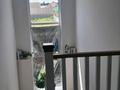 Жеке үй · 6 бөлме · 242.4 м² · 12 жүзд., Керемет 2, бағасы: 41 млн ₸ в Подстепном — фото 6