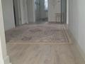 Жеке үй · 6 бөлме · 242.4 м² · 12 жүзд., Керемет 2, бағасы: 41 млн ₸ в Подстепном — фото 8