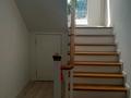 Жеке үй · 6 бөлме · 242.4 м² · 12 жүзд., Керемет 2, бағасы: 41 млн ₸ в Подстепном — фото 9