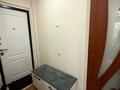 2-комнатная квартира · 44.7 м² · 3/5 этаж, мкр Юго-Восток, Республики за 16 млн ₸ в Караганде, Казыбек би р-н — фото 8