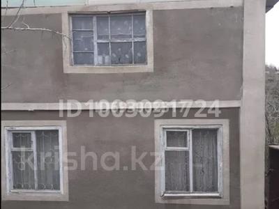 Дача · 4 комнаты · 110 м² · 12 сот., Садовая 41 за 5 млн 〒 в 