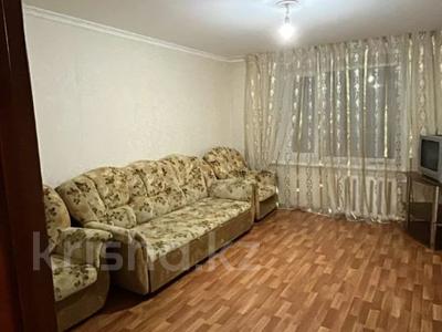 3-бөлмелі пәтер · 61.2 м² · 7/10 қабат, Жаяу-Мусы 1, бағасы: 25.5 млн ₸ в Павлодаре