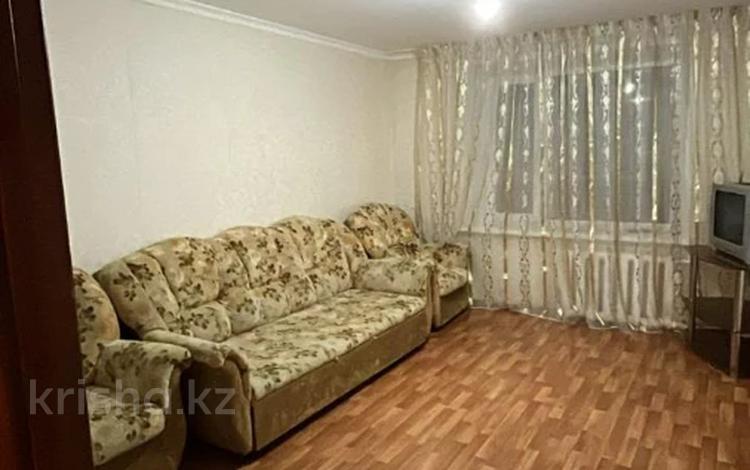 3-комнатная квартира · 61.2 м² · 7/10 этаж, Жаяу-Мусы 1 за 25.5 млн ₸ в Павлодаре — фото 2