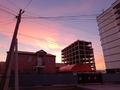 Отдельный дом · 10 комнат · 280 м² · 10 сот., Айтеке-би — Айтеке-би за 500 млн ₸ в Атырау