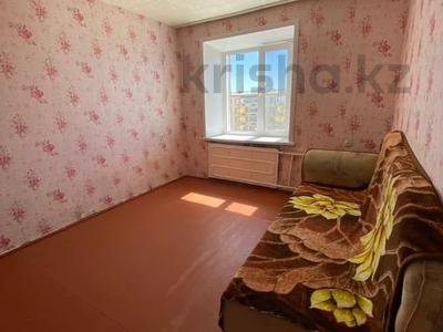 1-бөлмелі пәтер · 28.1 м² · 5/5 қабат, Бородина, бағасы: 10.5 млн ₸ в Костанае