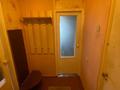 1-бөлмелі пәтер · 28.1 м² · 5/5 қабат, Бородина, бағасы: 10.5 млн ₸ в Костанае — фото 13