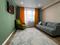 3-комнатная квартира · 70 м² · 4/5 этаж, Дружбы Народов 1 за 28.5 млн 〒 в Усть-Каменогорске