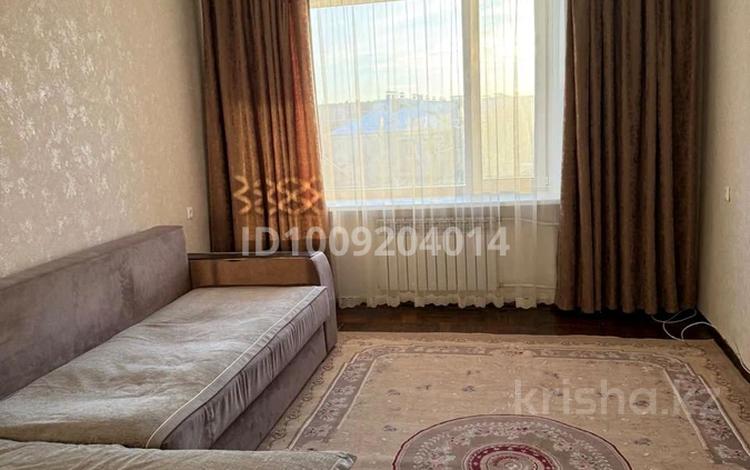 2-бөлмелі пәтер · 63 м² · 4/5 қабат, Павлова 68 — Баймагамбетова, бағасы: 200 000 ₸ в Костанае — фото 2