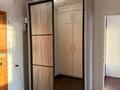 2-бөлмелі пәтер · 63 м² · 4/5 қабат, Павлова 68 — Баймагамбетова, бағасы: 200 000 ₸ в Костанае — фото 10