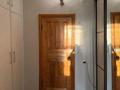 2-бөлмелі пәтер · 63 м² · 4/5 қабат, Павлова 68 — Баймагамбетова, бағасы: 200 000 ₸ в Костанае — фото 11