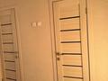 2-бөлмелі пәтер · 63 м² · 4/5 қабат, Павлова 68 — Баймагамбетова, бағасы: 200 000 ₸ в Костанае — фото 12