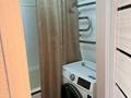 2-бөлмелі пәтер · 63 м² · 4/5 қабат, Павлова 68 — Баймагамбетова, бағасы: 200 000 ₸ в Костанае — фото 13