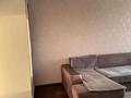 2-бөлмелі пәтер · 63 м² · 4/5 қабат, Павлова 68 — Баймагамбетова, бағасы: 200 000 ₸ в Костанае — фото 3