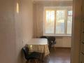 2-бөлмелі пәтер · 63 м² · 4/5 қабат, Павлова 68 — Баймагамбетова, бағасы: 200 000 ₸ в Костанае — фото 8
