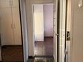 2-бөлмелі пәтер · 63 м² · 4/5 қабат, Павлова 68 — Баймагамбетова, бағасы: 200 000 ₸ в Костанае — фото 9