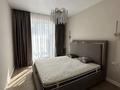 2-бөлмелі пәтер · 61 м² · 3/15 қабат, Сатпаева 30/5, бағасы: 89 млн ₸ в Алматы, Бостандыкский р-н — фото 4