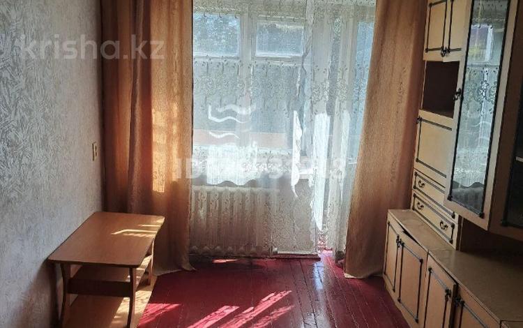 1-бөлмелі пәтер · 33 м² · 4/4 қабат, Бульвар Гагарина 11, бағасы: 10.5 млн ₸ в Усть-Каменогорске, Ульбинский — фото 9