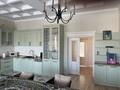 Дом · 5 комнат · 225 м², Аль Фараби за 150 000 〒 в Алматы, Бостандыкский р-н — фото 9