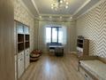 Дом · 5 комнат · 225 м², Аль Фараби за 150 000 〒 в Алматы, Бостандыкский р-н — фото 11