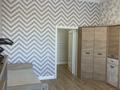 Дом · 5 комнат · 225 м², Аль Фараби за 150 000 〒 в Алматы, Бостандыкский р-н — фото 12