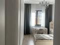 Дом · 5 комнат · 225 м², Аль Фараби за 150 000 〒 в Алматы, Бостандыкский р-н — фото 13