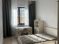 Дом · 5 комнат · 225 м², Аль Фараби за 150 000 〒 в Алматы, Бостандыкский р-н — фото 14