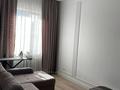 Дом · 5 комнат · 225 м², Аль Фараби за 150 000 〒 в Алматы, Бостандыкский р-н — фото 17