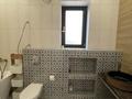 Дом · 5 комнат · 225 м², Аль Фараби за 150 000 〒 в Алматы, Бостандыкский р-н — фото 19