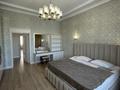 Дом · 5 комнат · 225 м², Аль Фараби за 150 000 〒 в Алматы, Бостандыкский р-н — фото 20