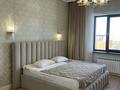 Дом · 5 комнат · 225 м², Аль Фараби за 150 000 〒 в Алматы, Бостандыкский р-н — фото 21