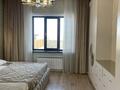 Дом · 5 комнат · 225 м², Аль Фараби за 150 000 〒 в Алматы, Бостандыкский р-н — фото 22