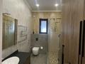 Дом · 5 комнат · 225 м², Аль Фараби за 150 000 〒 в Алматы, Бостандыкский р-н — фото 6