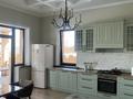 Дом · 5 комнат · 225 м², Аль Фараби за 150 000 〒 в Алматы, Бостандыкский р-н — фото 7