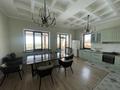 Дом · 5 комнат · 225 м², Аль Фараби за 150 000 〒 в Алматы, Бостандыкский р-н — фото 8