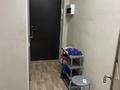 1-бөлмелі пәтер · 45.6 м² · 9/9 қабат, Жумабаева 85 — Белес, бағасы: 30 млн ₸ в Алматы, Жетысуский р-н