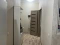 1-бөлмелі пәтер · 45.6 м² · 9/9 қабат, Жумабаева 85 — Белес, бағасы: 30 млн ₸ в Алматы, Жетысуский р-н — фото 2