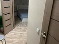1-бөлмелі пәтер · 45.6 м² · 9/9 қабат, Жумабаева 85 — Белес, бағасы: 30 млн ₸ в Алматы, Жетысуский р-н — фото 3