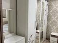 1-бөлмелі пәтер · 45.6 м² · 9/9 қабат, Жумабаева 85 — Белес, бағасы: 30 млн ₸ в Алматы, Жетысуский р-н — фото 5